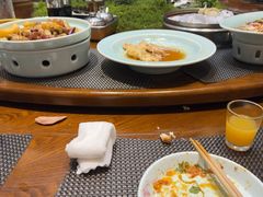 -王厚元饺子·辽菜·烤鸭(工会大厦店)