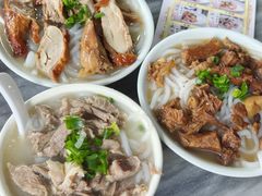 -铭珠粥粉(雅居乐花园分店)