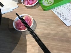 -苗乡米线(建军路店)