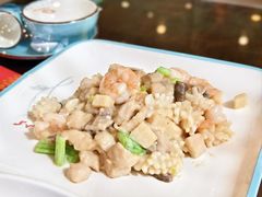 -津菜宋记老房子(鼓楼店)