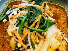 -魏家凉皮(协和店)