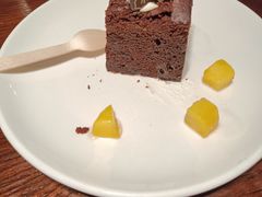 -马迭尔德式西餐精酿啤酒屋(中央大街店)