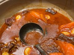 -火候轩品质湘菜·私厨(市府店)