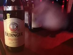 -音乐房子(鎏嘉码头店)