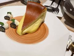 -Bco豆库(星耀天地店)