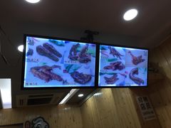 -六鸭堂(新街口店)
