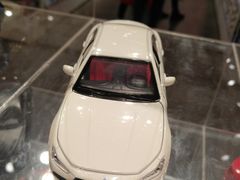 -KKV(重庆东原悦荟主力店)