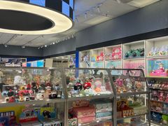 -X11(北京首开熙悦龙湖天街龙湖店)