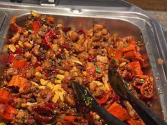 -比格比萨自助(延庆万达广场店)