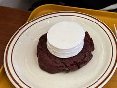 -CHOCMONS巧克怪兽(屏风街店)
