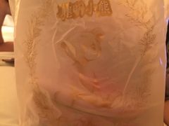 -珍妮曲奇聪明小熊(尖沙咀店)