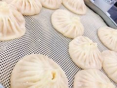 -邢家锅贴老店·非遗·开封菜(金明广场店)