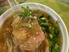 -食盈碗仔翅(星玺广场店)