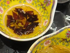-芦月轩羊蝎子(劲松店)