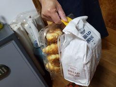 -盒马鲜生(189购物中心店)