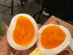 -一兰拉面(新宿中央东口店)