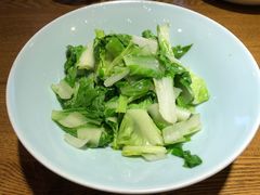 -杭百味·大众精选杭帮菜(西湖音乐喷泉店)
