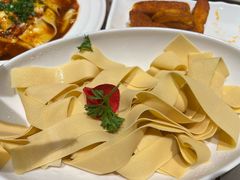 -火吧PTV聚会餐厅(10号店)