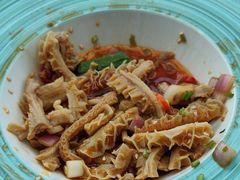 -点都德(广州白云山景区南门店)