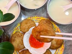 -宗氏一喜砂锅·特色湖北菜(楚河汉街店)