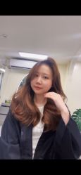 -5M HAIR SALON