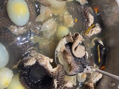 -万家宴海鲜大酒楼(五四路店)