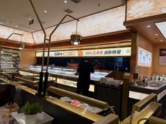 -热辣宗师·串串火锅(万达金街店)