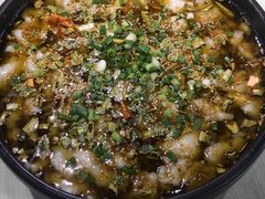 -驿舍·民國老营房院子私房菜(科学会堂店)