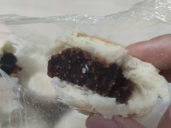 -康乃馨糕饼店(永安道店)