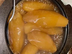 -李老爹香辣蟹(宣武门店)