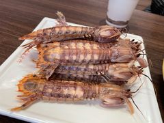 -海坛特色小吃·只做平潭特色菜(平潭店)