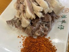 -国强手抓(西夏区店)