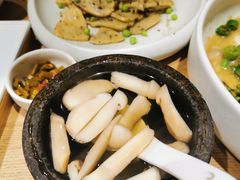 -小大董·烤鸭(五棵松店)