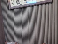 -乾月中医推拿养生馆(城市生活广场店)