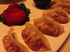 -夜宴江景餐厅