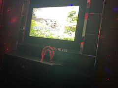 -乐潮汇时尚量贩式KTV(嘉业国际城购物中心店)