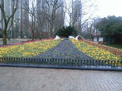 android_upload_pic-御花园·粤菜·海鲜火锅(中山公园店)