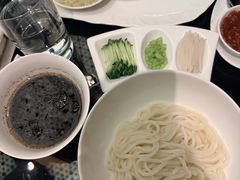 -北京四季酒店·采逸轩
