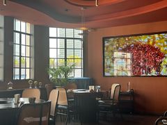 -滇野云南野生菌餐厅(陕西南路店)