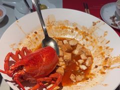 -芙蓉堂(武汉天地店)