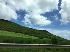-毛里求斯小四川餐厅总店