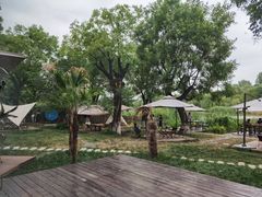 -Supine Bistro溯泮餐厅