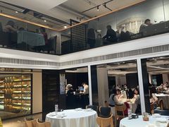 -黑明餐厅(白鹭洲店)