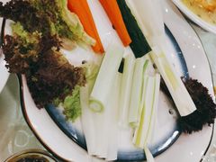 -淮扬印象(红莲大厦店)