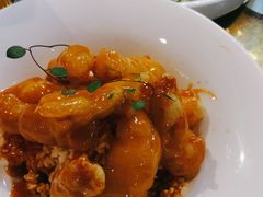 -大鸭梨烤鸭店(光彩店)