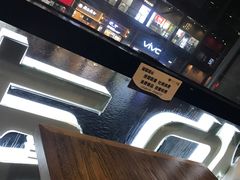 -瑞伯克牛排自助餐厅天一广场店