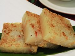 -虾饺妹·粤式手工点心(水荫路店)