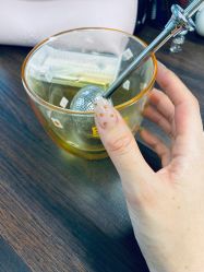 -Touch Nail·品质·美甲美睫