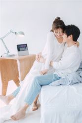-易摄影婚纱摄影工作室