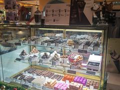 -歌帝梵(大运河购物中心店)